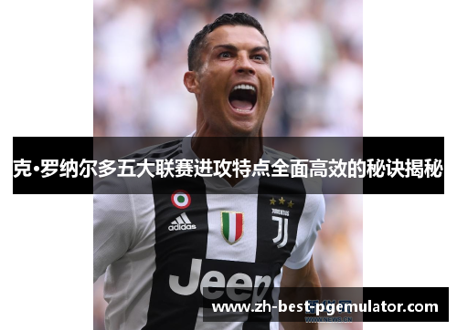 克·罗纳尔多五大联赛进攻特点全面高效的秘诀揭秘 克·罗纳尔多五大联赛进攻特点全面高效的秘诀揭秘